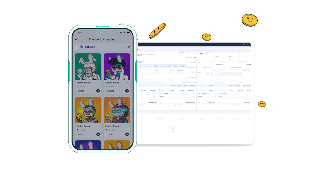 欧币app下载 欧币app下载